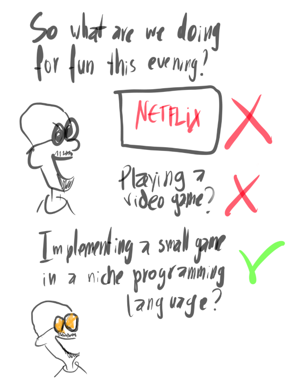 netflix_or_not.png